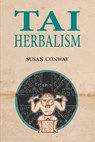 Tai Herbalism - Susan Conway - 9786162152054