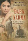 Dark Karma - Paul Wedel ; Yuangrat Wedel - 9786164510883