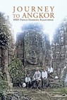 Journey to Angkor - HRH Prince Damrong Rajanunhab - 9786164510890