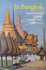 In Bangkok - Graham Jefcoate - 9786164510906