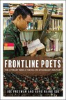Frontline Poets - Joe Freeman ; Aung Naing Soe - 9786164510920