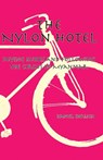The Nylon Hotel - Daniel Ehrlich - 9786164510968