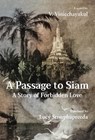 A Passage to Siam - V. Vinicchayakul - 9786164511002