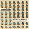 Bangkok Modern - Walter Koditek - 9786164511019