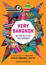 Very Bangkok - Philip Cornwel-Smith - 9786164511033