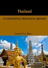 Thailand - Leonard H. Le Blanc III - 9786167817026
