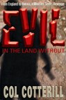 Evil in the Land Without - Colin Cotterill - 9786167817040