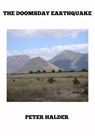 The Doomsday Earthquake - Peter Halder - 9786167817606