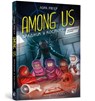 Among Us - A traitor in space (Ukrainian language book) - Laura Riviere - 9786177968084