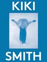Kiki Smith: 2000 Words - Karen Marta ; Massimiliano Gioni - 9786185039301