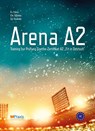 Arena A2 - Evangelos Fakos ; Chrysovalanto Orfanou ; Spiros Koukidis - 9786185612320