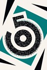 The 50-Word Stories of 2022 - Jessica Bell - 9786188607750