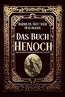 Das Buch Henoch - Andreas Gottlieb Hoffmann - 9786197770049
