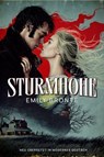 Sturmhöhe. Neu übersetzt in modernes Deutsch - Emily Brontë - 9786197770537