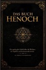 Das Buch Henoch - Henoch - 9786197770568