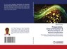 Preparation, Characterization & Photocatalysis of Nanocomposites - Mahadev Suwarnkar - 9786200260567