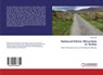 National-Ethnic Minorities in Serbia - Edita Nuhiu - 9786200466655