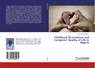 Childhood TB Incidence and Caregivers' Quality of Life in Nigeria - Haruna Ismaila Adamu - 9786200482464