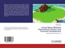 Causal Nexus Between International Tourism and Economic Development - Tsung-Pao Wu ; Hung-Che Wu - 9786202021876