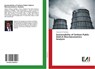 Sustainability of Serbian Public Debt:A Macroeconomics Analysis - Francesco Di Tommaso - 9786202085458