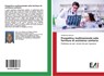 Prospettiva multinazionale sulla fornitura di assistenza sanitaria: - Adegbenga Ademolu - 9786202089838