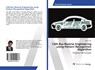 CAN Bus Reverse Engineering using Pattern Recognition Algorithm - Sagar Joshi - 9786202214476