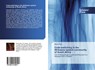 Code-switching in the Afrikaans speech community of South Africa - Marcel Bas - 9786202316057