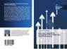 Dynamic Capabilities, Competitive Advantage and Firm Performance - Julius Kahuthia Mwangi - 9786202318020