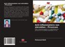 Anti-inflammatoire non steroidien - Mohamed Dkhil - 9786202941365