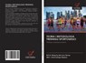 TEORIA I METODOLOGIA TRENINGU SPORTOWEGO - M. P. A. Roberto Herrera Perea ; C. Uriel Zúñiga Galaviz - 9786203019629
