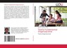 Teoria Fundamental Organizacional - Jesus M Guzman Chinea - 9786203035872