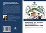 Einbindung von Schulern mit Autistischer Spektrumsstoerung - TEA - Nogueira Falcao - 9786203191325