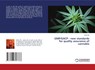 GMP/GACP - new standards for quality assurance of cannabis - Mirela Ilikj - 9786203307788