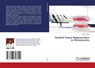 Guided Tissue Regeneration in Periodontics - Vrushali Lathiya - 9786203308150