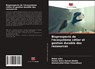 Bioprospects de l'ecosysteme cotier et gestion durable des ressources - Akbar John ; Zaima Azira Zainal Abidin ; Ahmed Jalal Khan Chowdhury - 9786203507058