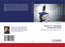 NVivo R 1 - Chongwon Park - 9786203581157