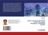 Deep Learning & IOT Based Smart Life Saving Emergency Trafficlight Control - S. Jaganathan ; S. Nithin Kumar ; V. Kanchana - 9786204190266