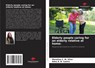Elderly people caring for an elderly relative at home: - Monalisa C. M. Silva ; Edna A. B. Castro - 9786207713080