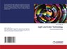 Light and Color Technology - Safa Lutfi - 9786208428457