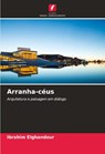 Arranha-céus - Ibrahim Elghandour - 9786208575359