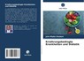 Ernährungsbedingte Krankheiten und Diätetik - John Ntabo Shebeni - 9786208799267