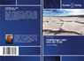 Födlibörger oder Salz der Erde - Philipp Federer - 9786208865382