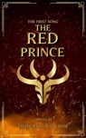 The Red Prince - Stephen Lucas Lacroix - 9786210634990