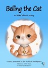 Belling the Cat - Rafat Allam - 9786217192905