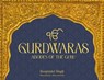 Gurdwaras - Roopinder Singh - 9786219668798