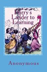 Harry's Ladder to Learning - Anonymous Anonymous - 9786256014077