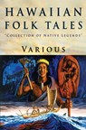 Hawaiian Folk Tales - Various Various - 9786256014084