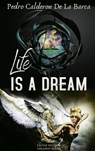 Life Is A Dream - Pedro Calderon de la Barca - 9786256014565
