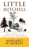 Little Mitchell - Margaret W. Morley - 9786256014602