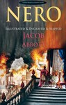 Nero - Jacob Abbott - 9786256015067